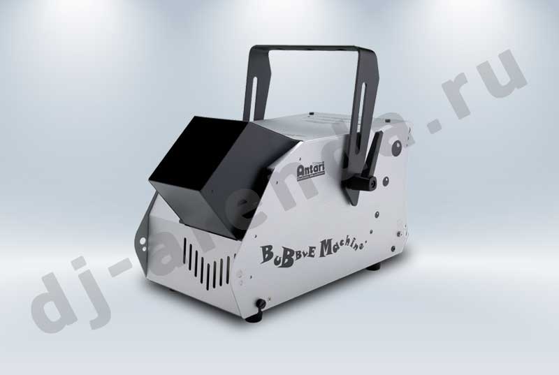 Аренда antari b 100